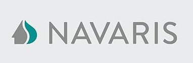Navaris